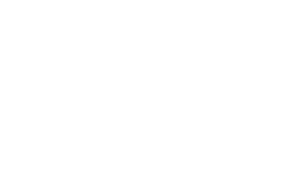 Magalí Ostriniuk